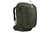 Mochila Thule Landmark 70L Unissex - Verde Dark Forest (3203731)