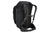 Mochila Thule Landmark 70L Unissex - Preto Obsidian (3203730) - comprar online