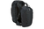 Mochila Thule Landmark 70L Unissex - Preto Obsidian (3203730) - comprar online