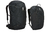 Mochila Thule Landmark 70L Unissex - Preto Obsidian (3203730) - loja online