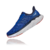 Tênis Hoka One One Arahi 5 Masculino - Azul / Branco - comprar online