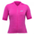 Camisa Enduro ASW Image Poly M/L Feminina - Pink na internet