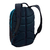 Mochila para Notebook Thule Chronical Backpack 28l (3203887) - Camo / Blue na internet