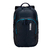 Mochila para Notebook Thule Chronical Backpack 28l (3203887) - Camo / Blue - comprar online