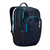 Mochila para Notebook Thule Chronical Backpack 28l (3203887) - Camo / Blue