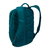 Mochila para Notebook Thule Chronical Backpack 28l (3203888) - Deep Teal - comprar online