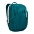 Mochila para Notebook Thule Chronical Backpack 28l (3203888) - Deep Teal