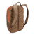 Mochila para Notebook Thule Chronical Backpack 28l (3203889) - Marrom / Laranja na internet