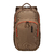 Mochila para Notebook Thule Chronical Backpack 28l (3203889) - Marrom / Laranja - comprar online