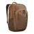 Mochila para Notebook Thule Chronical Backpack 28l (3203889) - Marrom / Laranja