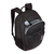 Mochila para Notebook Thule Chronical Backpack 28l (3203887) - Camo / Blue - loja online