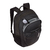 Mochila para Notebook Thule Chronical Backpack 28l (3203888) - Deep Teal na internet