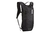 Mochila Thule UpTake 4L Unissex - Preto Black (3203801)