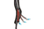 Mochila Thule UpTake 4L Unissex - Preto Black (3203801) - Jasper - Tudo para corrida de rua ou trilha, camping, esqui e MTB