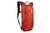 Mochila de Hidratacao Thule UpTake 4L Rooibos (3203803)