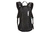 Mochila de Hidratacao Thule UpTake 8L - Black (3203804) - comprar online