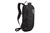 Mochila de Hidratacao Thule UpTake 8L - Black (3203804)