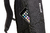 Mochila de Hidratacao Thule UpTake 8L - Black (3203804) - Jasper - Tudo para corrida de rua ou trilha, camping, esqui e MTB