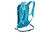 Mochila de Hidratacao Thule UpTake 12L - Azul Blue (3203808) na internet