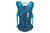 Mochila de Hidratacao Thule UpTake 12L - Azul Blue (3203808) - comprar online