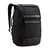 Mochila Thule Paramount 27L - Preto (3204216)