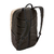 Mochila Notebook Thule Chronical Backpack 26l - Seneca / Rock - comprar online