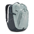 Mochila Notebook Thule Narrator 28L - Azul Alaska