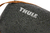 Mochila Thule Stir 20L Unissex - Preto Obsidian (3204091) - Jasper - Tudo para corrida de rua ou trilha, camping, esqui e MTB