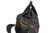 Mochila Thule Stir 20L Unissex - Marrom Wood Thrush (3204092) - loja online