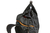 Mochila Thule Stir 20L Unissex - Preto Obsidian (3204091) na internet