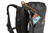 Mochila Thule Stir 20L Unissex - Marrom Wood Thrush (3204092) - comprar online