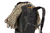 Mochila Thule Stir 20L Unissex - Marrom Wood Thrush (3204092)