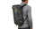 Mochila Thule Stir 20L Unissex - Preto Obsidian (3204091) - loja online