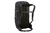 Mochila Thule AllTrail X 25L Unissex - Preto Obsidian - comprar online