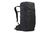 Mochila Thule AllTrail X 25L Unissex - Preto Obsidian