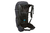 Mochila Thule AllTrail X 35L Unissex - Preto Obsidian na internet