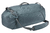 Mochila Thule RoundTrip Bike Duffel - Azul Dark Slate (3204353) na internet