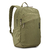 Mochila Notebook Thule Indago 23.5 Litros - Verde Olivine