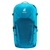 Mochila Ataque Deuter Speed Lite 25 litros - Azul na internet