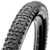 Pneu Maxxis Aggressor 29x2.30 Dobrável Kevlar TR/DD - Preto