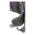 Imagem do Mochila Thule Sapling Unissex - Cinza Dark Shadow/Slate