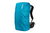 Imagem do Mochila Thule AllTrail X 35L Unissex - Preto Obsidian