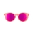 Óculos de Sol Goodr - Influencers Pay Double na internet