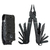 Alicate Leatherman Super Tool 300 - Preto