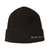 Gorro Columbia Watch Cap - Preto