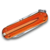 Canivete Victorinox Classic SD - Colors Fire Opal na internet