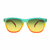 Óculos de Sol Goodr - Sunrise Spritzer Elixir (Ed. Limitada) - loja online