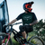 Camisa Bike Season Sports Trail Masculina - Gravity