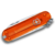 Canivete Victorinox Classic SD - Colors Fire Opal - comprar online