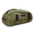 Bolsa Viagem Duffel Thule Chasm 40L - Verde Olivine (3204296) na internet